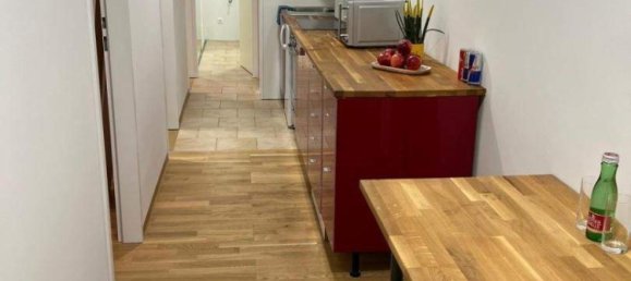 Apartamento de 5 habitaciónes en Simmering, Austria No. 81717 15