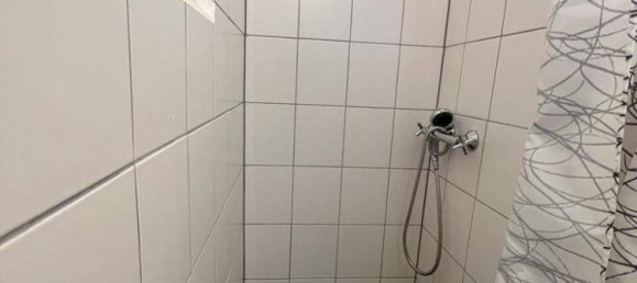 Apartamento de 5 habitaciónes en Simmering, Austria No. 81717 6