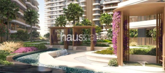 1 Schlafzimmer Wohnung in Dubai Land, UAE, Nr. 99287 5