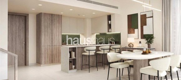 1 Schlafzimmer Wohnung in Dubai Land, UAE, Nr. 99287 7