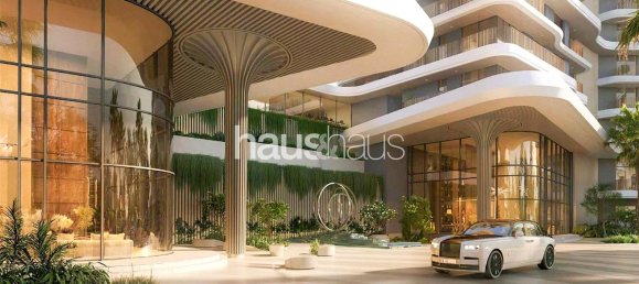 1 Schlafzimmer Wohnung in Dubai Land, UAE, Nr. 99287 3