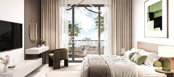 1 Schlafzimmer Wohnung in Dubai Land, UAE, Nr. 99287 6