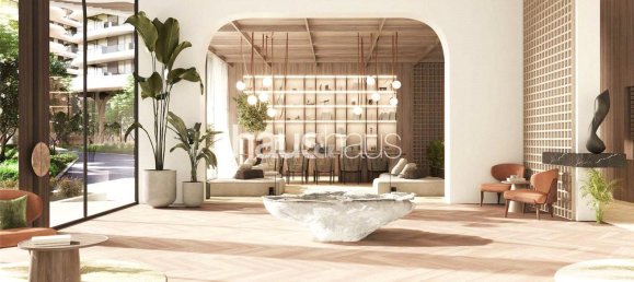 1 Schlafzimmer Wohnung in Dubai Land, UAE, Nr. 99287 9