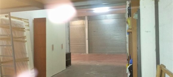 Garaje en Valenzano, Italy 40 m² No. 358423 7