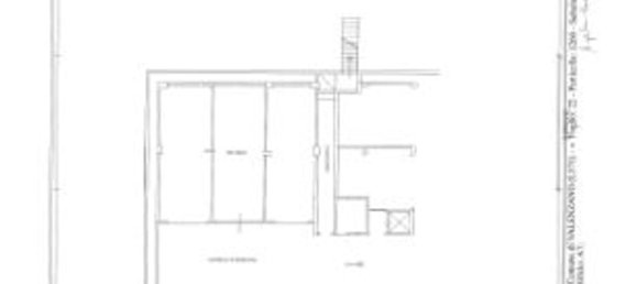 Garaje en Valenzano, Italy 40 m² No. 358423 11