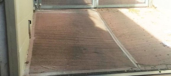 Garaje en Valenzano, Italy 40 m² No. 358423 2