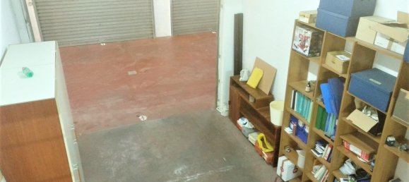 Garaje en Valenzano, Italy 40 m² No. 358423 8