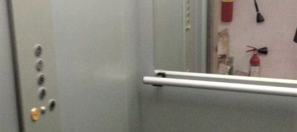 Garaje en Valenzano, Italy 40 m² No. 358423 10