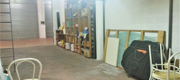 Garaje en Valenzano, Italy 40 m² No. 358423 9