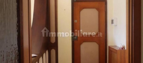1 غرف نوم شقة في Palermo, Italy رقم 335265 3
