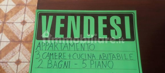 1 غرف نوم شقة في Palermo, Italy رقم 335265 13