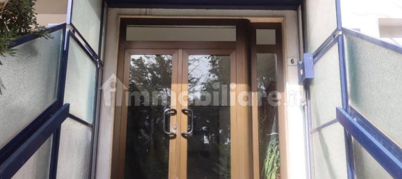 Apartamento T1 em Palermo, Italy N.º 335265 14