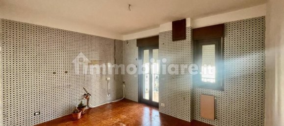 1 غرف نوم شقة في Palermo, Italy رقم 335265 8