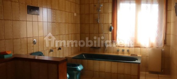 1 غرف نوم شقة في Palermo, Italy رقم 335265 10