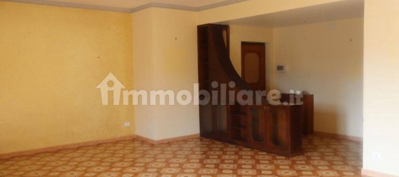 1 غرف نوم شقة في Palermo, Italy رقم 335265 6