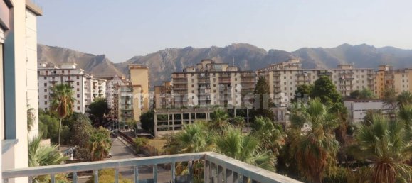 1 غرف نوم شقة في Palermo, Italy رقم 335265 11