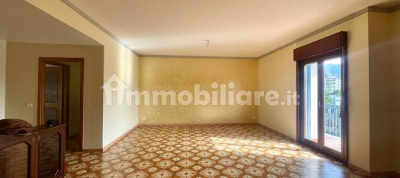 1 غرف نوم شقة في Palermo, Italy رقم 335265 4