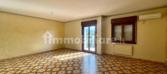 1 غرف نوم شقة في Palermo, Italy رقم 335265 5