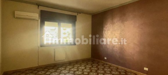 1 غرف نوم شقة في Palermo, Italy رقم 335265 9