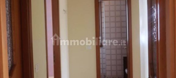 1 غرف نوم شقة في Palermo, Italy رقم 335265 7