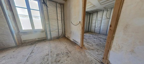 4 rooms Apartment in Saint-Die-des-Vosges, France No. 248068 7