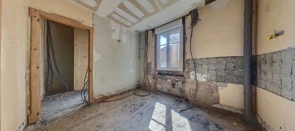 4 rooms Apartment in Saint-Die-des-Vosges, France No. 248068 9