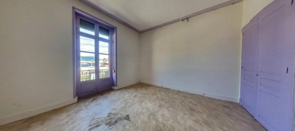 4 rooms Apartment in Saint-Die-des-Vosges, France No. 248068 4