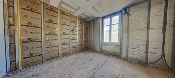 4 rooms Apartment in Saint-Die-des-Vosges, France No. 248068 5