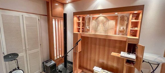 7غرفة منزل في Wiener Neustadt, Austria رقم 126612 9