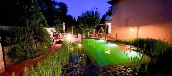 7غرفة منزل في Wiener Neustadt, Austria رقم 126612 15