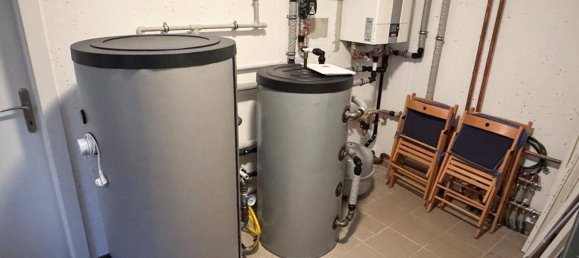 7غرفة منزل في Wiener Neustadt, Austria رقم 126612 18