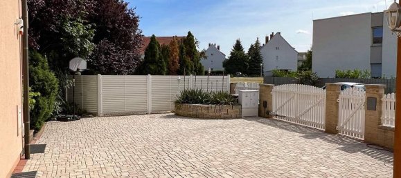 7غرفة منزل في Wiener Neustadt, Austria رقم 126612 6