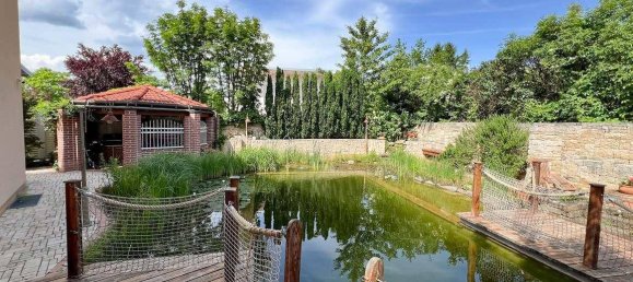 7غرفة منزل في Wiener Neustadt, Austria رقم 126612 13