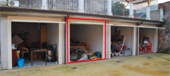 Квартира с 3 комнатами в Сончино, Италия № 3992 5