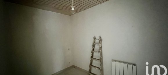 2 bedrooms Apartment in La Rochelle, France No. 279897 8