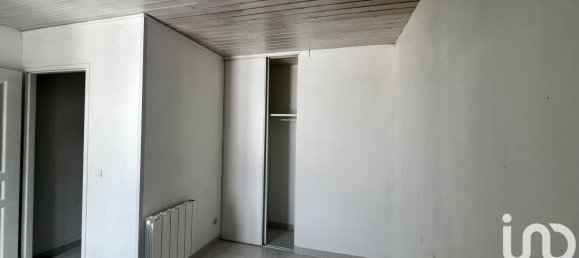 2 bedrooms Apartment in La Rochelle, France No. 279897 7