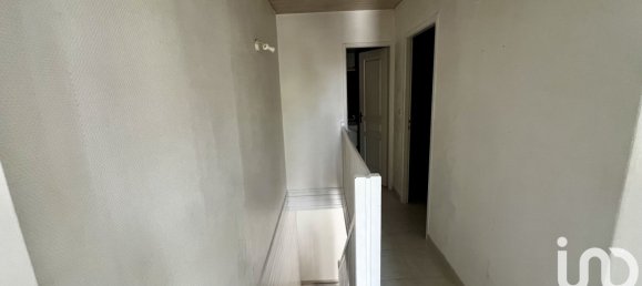 2 bedrooms Apartment in La Rochelle, France No. 279897 4