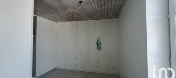 2 bedrooms Apartment in La Rochelle, France No. 279897 6