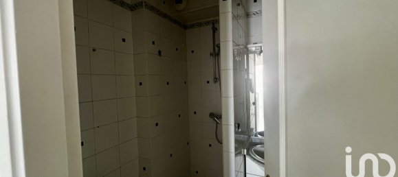 2 bedrooms Apartment in La Rochelle, France No. 279897 10