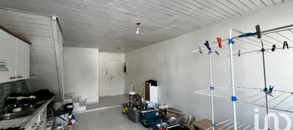 2 bedrooms Apartment in La Rochelle, France No. 279897 3