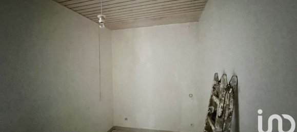 2 bedrooms Apartment in La Rochelle, France No. 279897 9