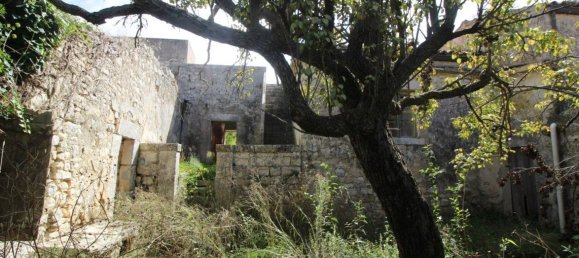 11 Schlafzimmer Haus in Modica, Italy, Nr. 360783 10