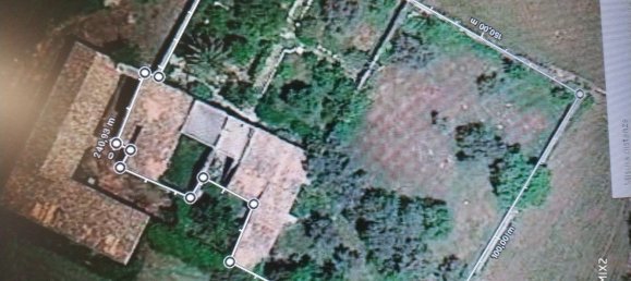 11 Schlafzimmer Haus in Modica, Italy, Nr. 360783 29