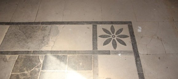 11 Schlafzimmer Haus in Modica, Italy, Nr. 360783 25