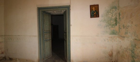 11 Schlafzimmer Haus in Modica, Italy, Nr. 360783 26