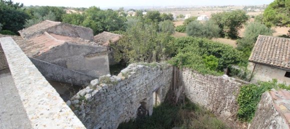 11 Schlafzimmer Haus in Modica, Italy, Nr. 360783 9
