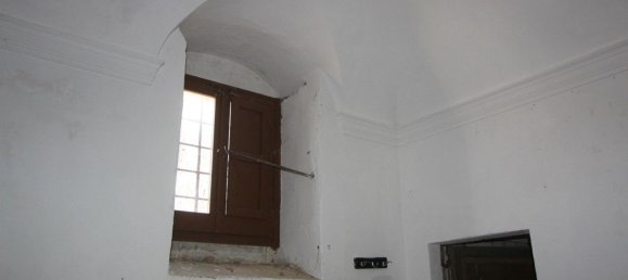 11 Schlafzimmer Haus in Modica, Italy, Nr. 360783 24