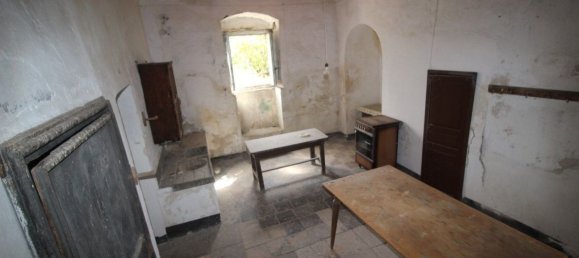 11 Schlafzimmer Haus in Modica, Italy, Nr. 360783 28