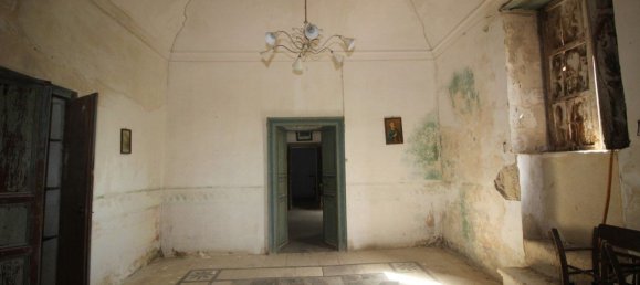 11 Schlafzimmer Haus in Modica, Italy, Nr. 360783 23