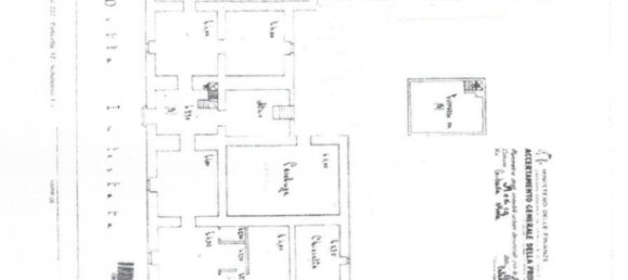 11 Schlafzimmer Haus in Modica, Italy, Nr. 360783 30